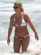 Britney Spears nude 514