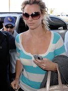 Britney Spears nude 516