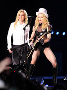 Britney Spears nude 523