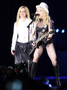 Britney Spears nude 526