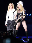 Britney Spears nude 527