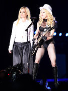 Britney Spears nude 528