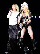 Britney Spears nude 531