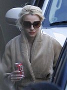 Britney Spears nude 533