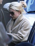 Britney Spears nude 534