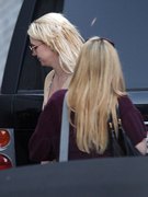 Britney Spears nude 535