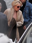 Britney Spears nude 539