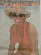 Britney Spears nude 54