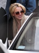 Britney Spears nude 540