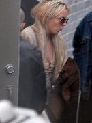 Britney Spears nude 541