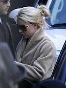 Britney Spears nude 542