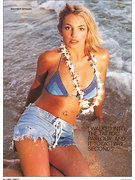 Britney Spears nude 545