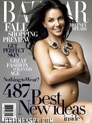 Britney Spears nude 55