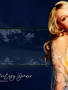 Britney Spears nude 550