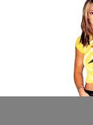 Britney Spears nude 579