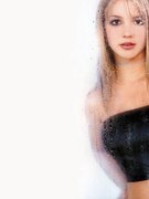 Britney Spears nude 608