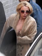 Britney Spears nude 625