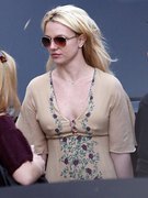 Britney Spears nude 626