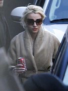 Britney Spears nude 629