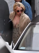 Britney Spears nude 630