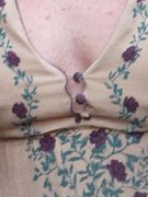 Britney Spears nude 631