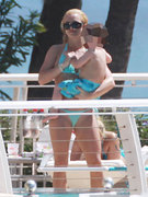 Britney Spears nude 632