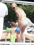 Britney Spears nude 635