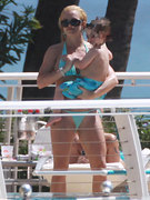 Britney Spears nude 636