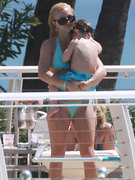 Britney Spears nude 637