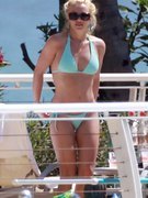 Britney Spears nude 640