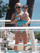 Britney Spears nude 641