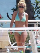 Britney Spears nude 642