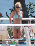 Britney Spears nude 643