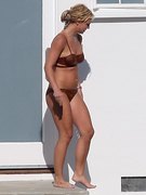 Britney Spears nude 645