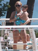 Britney Spears nude 652