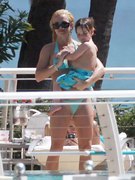 Britney Spears nude 657