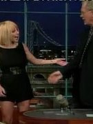 Britney Spears nude 669