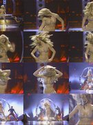 Britney Spears nude 67