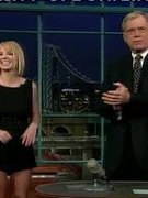 Britney Spears nude 670