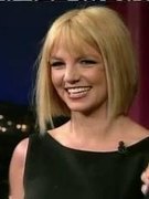 Britney Spears nude 671