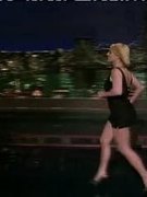 Britney Spears nude 672