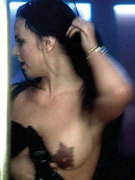 Britney Spears nude 676