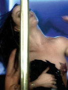 Britney Spears nude 680