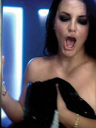 Britney Spears nude 686