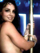 Britney Spears nude 688