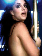 Britney Spears nude 689