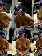 Britney Spears nude 700