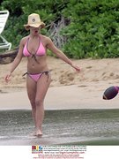 Britney Spears nude 702