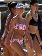 Britney Spears nude 704