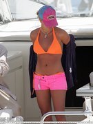 Britney Spears nude 712